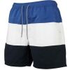 Pánské plavecké šortky - Russell Athletic SHORT M - 1