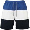 Pánské plavecké šortky - Russell Athletic SHORT M - 2