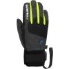 Dětské zimní rukavice - Reusch SIMON R-TEX® XT JUNIOR - 1