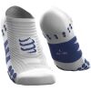 Kotníkové sportovní ponožky - Compressport NO SHOW SOCKS - 1