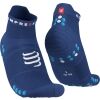 Běžecké ponožky - Compressport PRO RACING SOCKS V4.0 RUN - 1