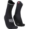 Běžecké ponožky - Compressport PRO RACING SOCKS v4.0 TRAIL - 1