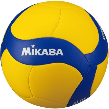 Volejbalový míč - Mikasa V355W - 2