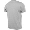 Pánské tričko - Russell Athletic T-SHIRT M - 3