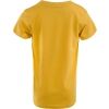 Chlapecké tričko - ALPINE PRO MESCO - 2