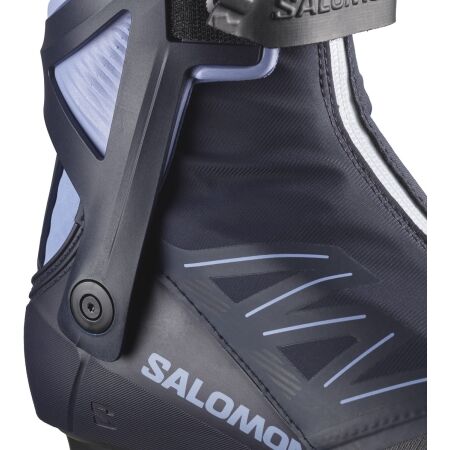 Dámské běžecké boty na bruslení - Salomon RS8 VITANE PROLINK - 3