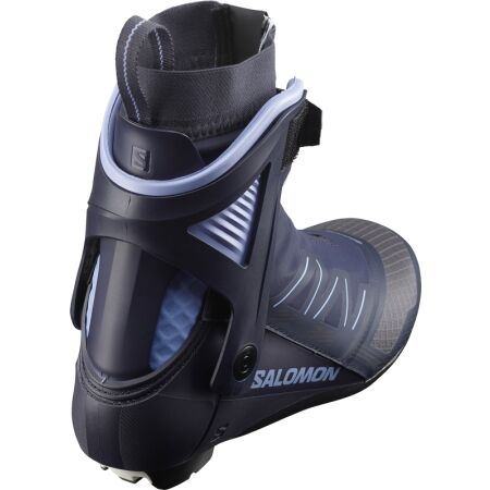 Dámské běžecké boty na bruslení - Salomon RS8 VITANE PROLINK - 2