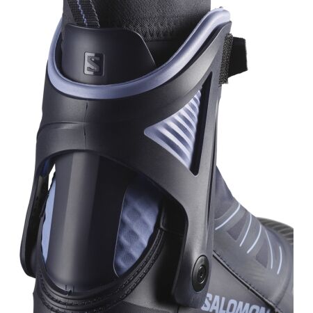 Dámské běžecké boty na bruslení - Salomon RS8 VITANE PROLINK - 4