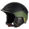 Lyžařská helma - Arcore X3M - 1