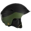 Lyžařská helma - Arcore X3M - 2