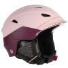 Dámská lyžařská helma - Arcore X3M W - 1