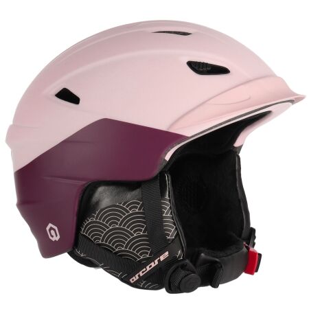 Arcore X3M W - Dámská lyžařská helma