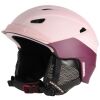 Dámská lyžařská helma - Arcore X3M W - 2