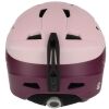Dámská lyžařská helma - Arcore X3M W - 5