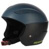 Juniorská lyžařská helma - Arcore RACER - 1