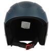 Juniorská lyžařská helma - Arcore RACER - 3