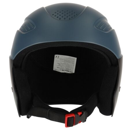 Juniorská lyžařská helma - Arcore RACER - 3