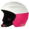 Juniorská lyžařská helma - Arcore RACER - 1