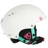 Dámská snowboardová helma - Reaper FREY W - 2