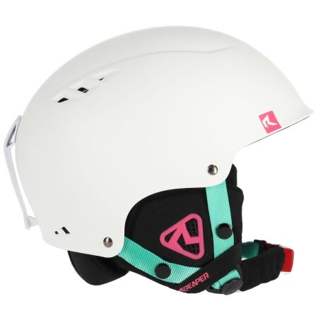 Dámská snowboardová helma - Reaper FREY W - 2