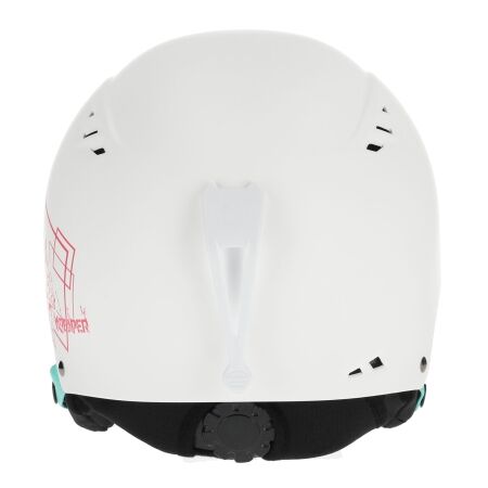 Dámská snowboardová helma - Reaper FREY W - 4