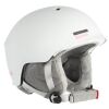 Dámská snowboardová helma - Reaper EPIC W - 1