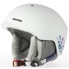 Dámská snowboardová helma - Reaper EPIC W - 2