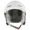 Dámská snowboardová helma - Reaper EPIC W - 3