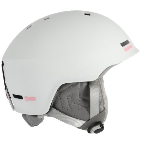 Dámská snowboardová helma - Reaper EPIC W - 5