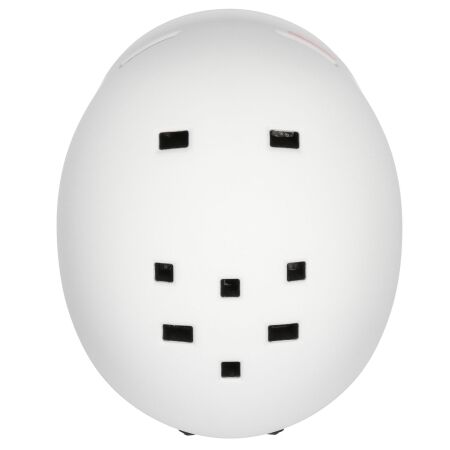 Dámská snowboardová helma - Reaper EPIC W - 7