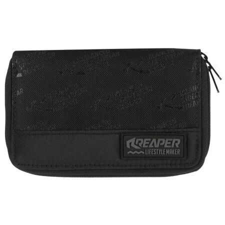 Dámská peněženka - Reaper POPSTAR - 1