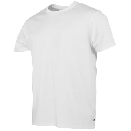 Pánské tričko - Russell Athletic T-SHIRT BASIC M - 2