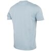 Pánské tričko - Russell Athletic T-SHIRT M - 3