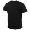 Pánské tričko - Russell Athletic T-SHIRT BULLDOG M - 3