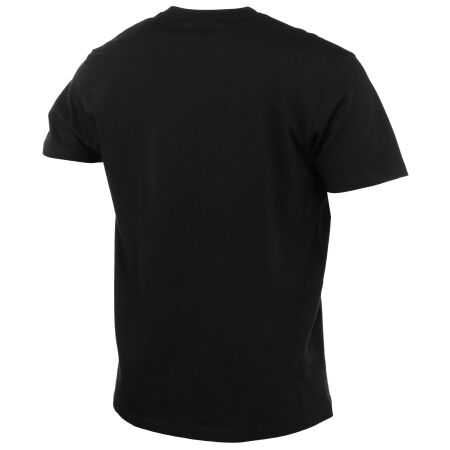 Pánské tričko - Russell Athletic T-SHIRT BULLDOG M - 3