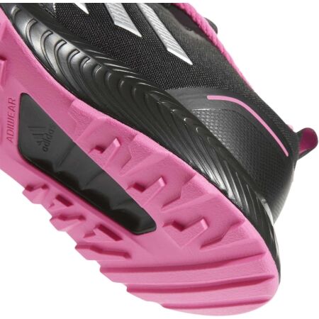 Dámská běžecká obuv - adidas RUNFALCON 2.0 TR W - 8