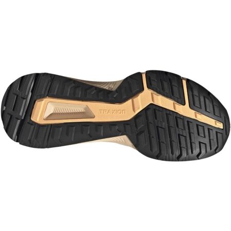 Dámská běžecká obuv - adidas TERREX SOULSTRIDE - 6