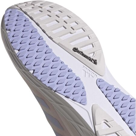 Dámská běžecká obuv - adidas SL20.2 W - 8