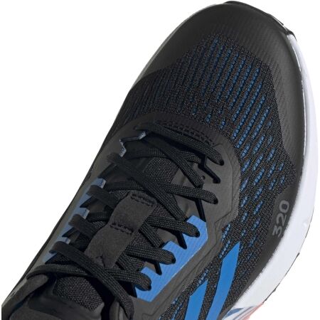 Pánská běžecká obuv - adidas TERREX AGRAVIC FLOW 2 - 8