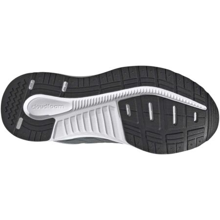 Dámská běžecká obuv - adidas GALAXY 5 W - 6