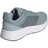 Dámská běžecká obuv - adidas GALAXY 5 W - 2