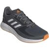 Pánská běžecká obuv - adidas RUNFALCON 2.0 - 1