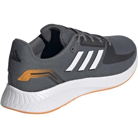 Pánská běžecká obuv - adidas RUNFALCON 2.0 - 2