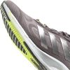 Dámská běžecká obuv - adidas SUPERNOVA + W - 8