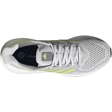 Pánská běžecká obuv - adidas PUREBOOST 22 - 5