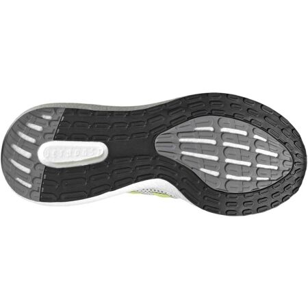 Pánská běžecká obuv - adidas PUREBOOST 22 - 6
