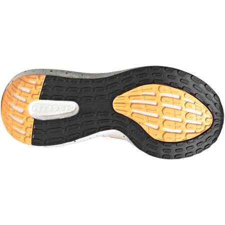 Dámská běžecká obuv - adidas PUREBOOST 22 W - 6