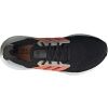 Pánská běžecká obuv - adidas ULTRABOOST 22 HEAT.RDY - 5