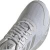 Dámská běžecká obuv - adidas DURAMO SL - 7