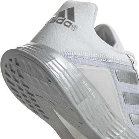 Dámská běžecká obuv - adidas DURAMO SL - 8